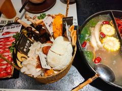 -山缓缓火锅(苏州仁恒仓街店)