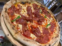 -Alimentari Grande(东湖路店)