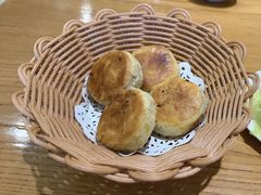 -和兴记牛肉火勺·羊汤(于洪广场店)