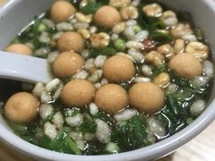 -桂小厨广西菜(青秀万达店)