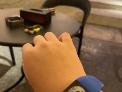 -慢享生活·汤泉SPA(同安城南店)