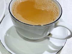 -恒河传奇印度餐厅GANGES