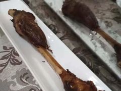 -新兴家喻酒家·羊城名宴(昌岗店)