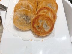 -王府井酒店(金桥港湾店)