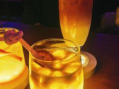 -龙湖南京江北天街