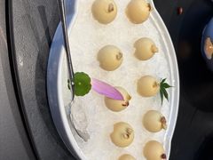 -锦楼·臻选新杭帮(正大广场店)