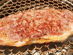 -芯元·碳烤熟成牛肉(经开店)