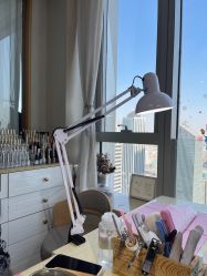 -四季·予你日式美甲美睫Nail