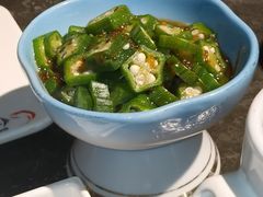 -将太无二·北美传奇寿司(瑞士公寓店)