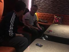 -纯K(哈西店)