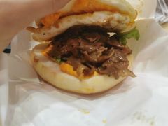 -必胜客(桂林中山店)