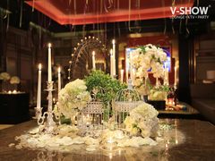 -TZ House音乐现场(茅台店)
