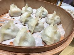 -老边饺子馆(中街店)