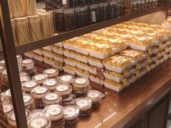 -丁香西饼屋(桂林路店)