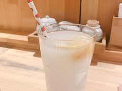-鲔屋寿喜烧