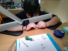 -沐渔二手奢侈品黄金手表包包回收·中古店(广州塔店)