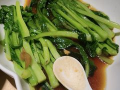 -潞州宴·长治人的会客厅(长兴北路店)