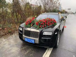 -大唐朝汽车租赁有限公司