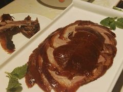 -四季小馆·地道北京小吃(广百店)