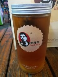 -鲍海兵