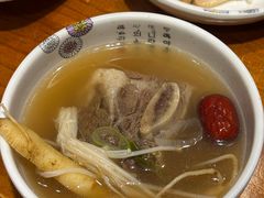 -青鹤谷(苏州店)