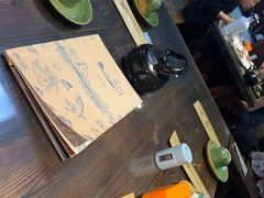 -鲁前海沿儿