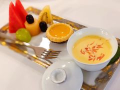 -伯衡55·吉品轩(乌鲁木齐南路店)