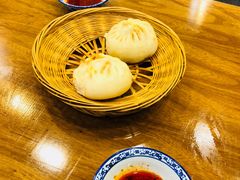 -石家包子(大学习巷店)