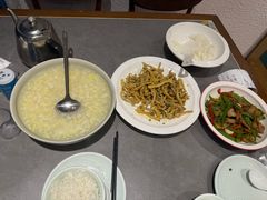 -浔味·山屿湖·正宗淳牌全鱼宴老字号