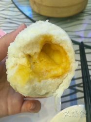-名宴婚宴专门店·宴会厅(京基100店)
