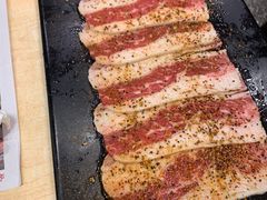 -花味·自助烤肉(雨花客厅店)
