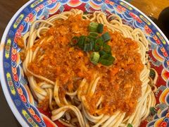 -应天大明王朝·南京菜创始店(中山陵店)