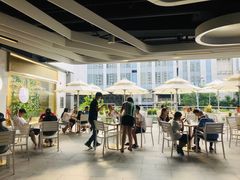 -813芭依珊 BAESAn(汇港购物中心店)