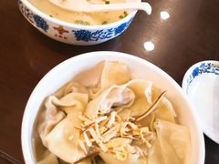 -王興記(中山路店)