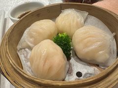 -丰鲤楼•闽南茶楼(仟禧汇店)