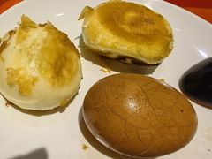 -紫光园(创始店)