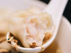 -熙盛源(复兴路店)