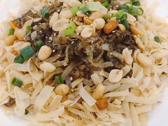 -有腥气私房菜·寻味顺德