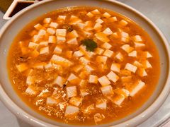 -雀蓝川菜(星悦汇店)