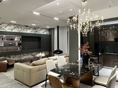 -住范儿家装·整体家装·装修设计