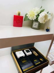 -美肤盾祛痘·问题肌头疗管理中心