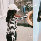 东莞韩系女装店｜NATURE•穿上秒变韩剧女主👑