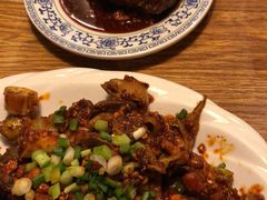 -老号尤兔头(幸福店)