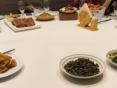 -一轩饺子馆(丽都店)