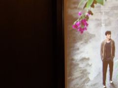 -亦境芳香·SPA影院足道(梅林店)