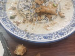 -壹阁胡羊焖饼(特色小吃街店)