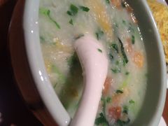 宏状元餐厅(三里河店)-宏状元现熬粥·京味菜(三里河店)