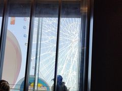 -喜记顺德菜(南昌万象城店)