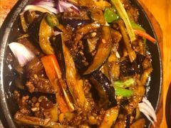 -苹果树下艺术餐厅(通州店)