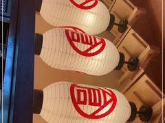 -仓桥家·焗寿司·锅物(光谷步行街店)